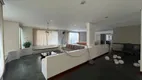 Foto 27 de Apartamento com 3 Quartos à venda, 120m² em Centro, Santo André
