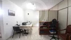 Foto 4 de Sala Comercial para venda ou aluguel, 66m² em Centro, Itatiba