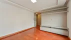 Foto 43 de Apartamento com 4 Quartos à venda, 155m² em Portão, Curitiba