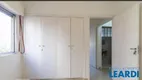 Foto 23 de Apartamento com 2 Quartos à venda, 91m² em Vila Olímpia, São Paulo