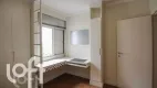 Foto 31 de Apartamento com 3 Quartos à venda, 120m² em Vila Andrade, São Paulo