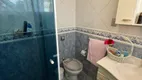 Foto 20 de Sobrado com 3 Quartos à venda, 149m² em Freguesia do Ó, São Paulo