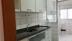 Foto 4 de Apartamento com 3 Quartos à venda, 91m² em Duque de Caxias, Cuiabá