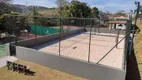 Foto 9 de Lote/Terreno à venda, 582m² em Condominio Santa Isabel II, Louveira