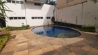 Foto 3 de Apartamento com 3 Quartos à venda, 120m² em Jardim Atlântico, Belo Horizonte