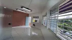 Foto 2 de Sala Comercial para alugar, 80m² em Vila do Encontro, São Paulo