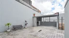 Foto 12 de Apartamento com 2 Quartos à venda, 55m² em Vila Santa Catarina, São Paulo