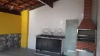 Foto 33 de Casa com 3 Quartos à venda, 138m² em Jardim Alvorada, Piracicaba