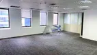 Foto 2 de Sala Comercial para venda ou aluguel, 208m² em Brooklin, São Paulo