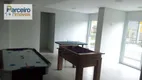 Foto 17 de Apartamento com 2 Quartos à venda, 45m² em Liberdade, São Paulo