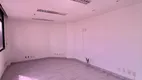 Foto 4 de Sala Comercial à venda, 29m² em Centro, São Bernardo do Campo