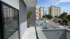 Foto 11 de Sobrado com 3 Quartos à venda, 248m² em Cidade Jardim, Goiânia