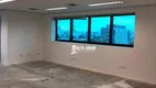 Foto 5 de Sala Comercial à venda, 100m² em Brooklin, São Paulo