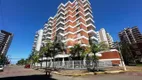 Foto 3 de Apartamento com 3 Quartos à venda, 150m² em Praia Grande, Torres