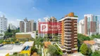 Foto 45 de Apartamento com 3 Quartos à venda, 199m² em Brooklin, São Paulo