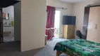 Foto 17 de Sobrado com 4 Quartos à venda, 101m² em Campestre, Santo André