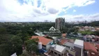 Foto 28 de Apartamento com 3 Quartos à venda, 140m² em Castelinho, Piracicaba