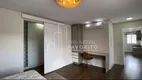 Foto 51 de Casa de Condomínio com 4 Quartos à venda, 505m² em Medeiros, Jundiaí