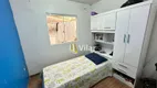 Foto 22 de Casa com 3 Quartos à venda, 68m² em Vila Santa Maria, Piraquara