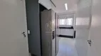 Foto 43 de Apartamento com 3 Quartos à venda, 128m² em Tatuapé, São Paulo