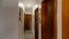 Foto 6 de Casa com 3 Quartos à venda, 252m² em Jaragua, São Paulo