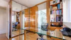 Foto 30 de Apartamento com 4 Quartos à venda, 401m² em Vila Andrade, São Paulo