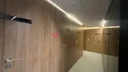 Foto 6 de Sala Comercial para alugar, 26m² em Jardim Botânico, Rio de Janeiro