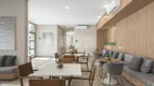 Foto 22 de Apartamento com 2 Quartos à venda, 87m² em Jardim Brasil, Campinas