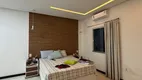 Foto 4 de Casa com 3 Quartos à venda, 70m² em Mangabeira, Feira de Santana