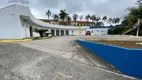 Foto 12 de Sala Comercial para alugar, 115m² em Vila Santo Antônio, Cotia