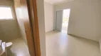 Foto 13 de Apartamento com 2 Quartos à venda, 85m² em Nova Jaguariuna , Jaguariúna