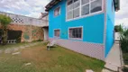 Foto 3 de Casa com 5 Quartos à venda, 190m² em Tropical, Contagem