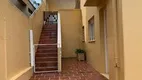 Foto 17 de Casa com 4 Quartos para alugar, 230m² em Boa Vista, Curitiba