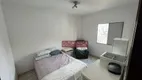 Foto 13 de Apartamento com 3 Quartos à venda, 100m² em Vila Camargos, Guarulhos