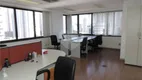 Foto 47 de Sala Comercial com 3 Quartos para venda ou aluguel, 117m² em Brooklin, São Paulo