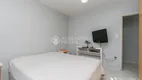 Foto 12 de Apartamento com 1 Quarto à venda, 43m² em Praia de Belas, Porto Alegre