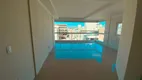 Foto 5 de Apartamento com 2 Quartos à venda, 85m² em Bombas, Bombinhas