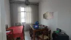 Foto 6 de Casa com 3 Quartos à venda, 120m² em Grajaú, Rio de Janeiro