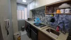 Foto 12 de Apartamento com 2 Quartos à venda, 52m² em Vila Dayse, São Bernardo do Campo