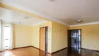 Foto 4 de Apartamento com 4 Quartos à venda, 156m² em Vila Lemos, Campinas