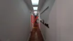 Foto 5 de Apartamento com 4 Quartos à venda, 100m² em Leblon, Rio de Janeiro
