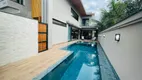 Foto 8 de Casa com 5 Quartos à venda, 350m² em Riviera de São Lourenço, Bertioga