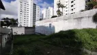 Foto 12 de Lote/Terreno à venda, 1086m² em Morumbi, São Paulo