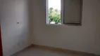 Foto 4 de Apartamento com 3 Quartos à venda, 130m² em Serrano, Belo Horizonte