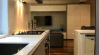 Foto 16 de Apartamento com 3 Quartos para venda ou aluguel, 131m² em Higienópolis, São Paulo