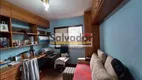 Foto 12 de Apartamento com 2 Quartos à venda, 67m² em Vila Gumercindo, São Paulo