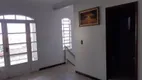 Foto 4 de Apartamento com 3 Quartos à venda, 120m² em Riacho Fundo I, Brasília