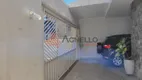 Foto 19 de Casa com 3 Quartos à venda, 194m² em São José, Franca