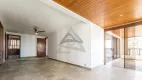 Foto 16 de Apartamento com 5 Quartos à venda, 290m² em Cambuí, Campinas