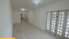 Foto 5 de Casa com 5 Quartos à venda, 539m² em Dois Carneiros, Jaboatão dos Guararapes